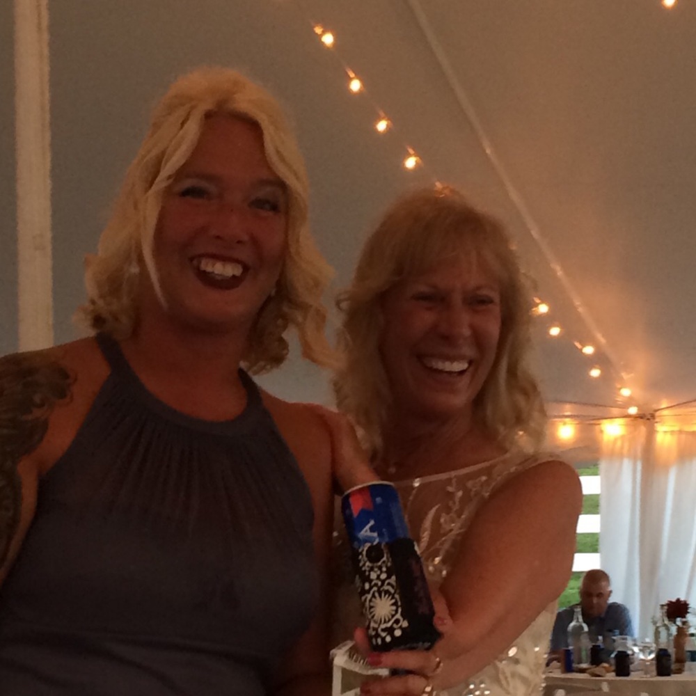 Meet your Posher, Stacie
